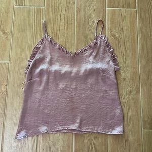 Free People Intimately Free People Women’s Camisole